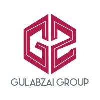 Gulabzai Group