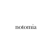 Notomia logo - Similar company to Sicuro.It