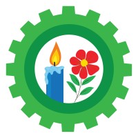UNNAYAN logo - Similar company to Lightstone Developers India Pvt. Ltd.