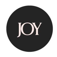 Joy Group logo - Similar company to Agm Group Llp