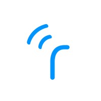Ringer Communications logo - Similar company to Hoppn Labs