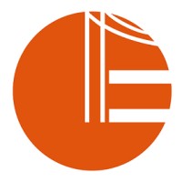 Eesti Elektritööstuse Liit logo - Similar company to Brooklyn Projects Skateboard