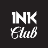 Ink Club Tattoo - Online Tattoo Shop logo - Similar company to Venice Ink
