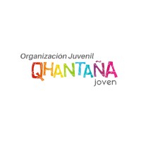Qhantaña Joven Ilo logo - Similar company to Rb&Rd Srl