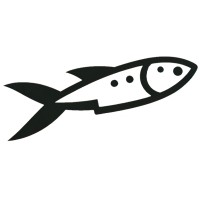 Fishknife Llp