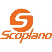 Scoplano logo - Similar company to Tetraplano Engenharia, Lda.