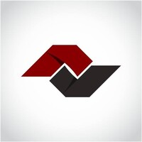 Gráfica em São Paulo logo - Similar company to Gráfica Markesil Ltda.