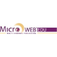 Microwebedu B.V.
