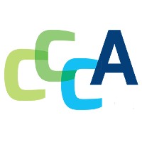 Climate Change Centre Austria logo - Similar company to Geosphere Austria