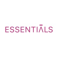 Essentials.eg logo - Similar company to Madera Production House