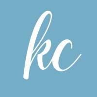 Kat Collins Career Consulting logo - Similar company to Modern Marketing Certificate