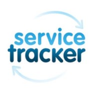 ServiceTracker logo - Similar company to Emerald_App
