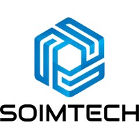 Solutions Improving Technology, S.L logo - Similar company to Fas-Tech