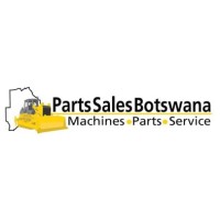 Turbo (Pty) Ltd - t/a Parts Sales Botswana logo - Similar company to Kennecott Rawhide Mining Co