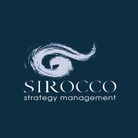 Sirocco Strategy Management