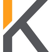 Karsim logo - Similar company to Drk Automation Ltd. Co.