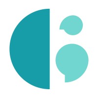 Gem Partnership