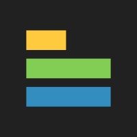 The Humano Project logo - Similar company to Waffle