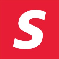 SpeedToLead logo - Similar company to Property Source