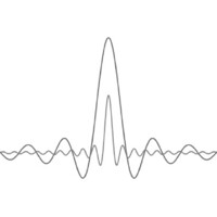 MaximizeAI logo - Similar company to Datasix System De México, S.A. De C.V.