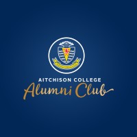 Aitchison College Alumni Club logo - Similar company to Devsync Solutions