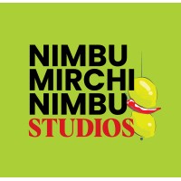 NMN STUDIOS logo - Similar company to Time Capsule Podcast