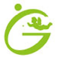 グッドエンジェル(Good Angel) logo - Similar company to Angel Group