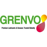 GRENVO Lubetech logo - Similar company to Clean Lube Solutions