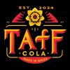 Taff Cola Limited logo - Similar company to Bushstrike