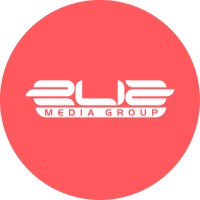 Elia Media Group logo - Similar company to Soheil Star Technology Development Co.