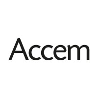 Accem Argentina