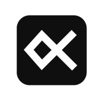 Alphactory S.A logo - Similar company to Orbit
