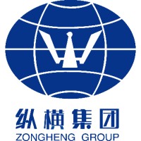 纵横集团