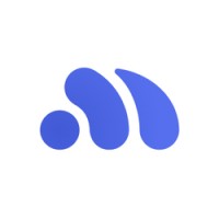 moyo logo - Similar company to 팀윙크 주식회사