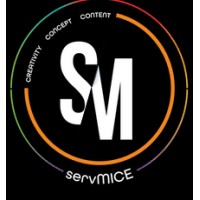 Servmice Turizm Ve Organizasyon logo - Similar company to Servmice Turizm Ve Organizasyon