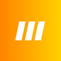 Erkon Energy logo - Similar company to Erkon Tilhulpmiddelen