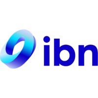 IBN - International Benefits Network logo - Similar company to Alexander Beard