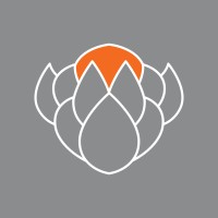 KATA Jewellery logo - Similar company to A&J Communications