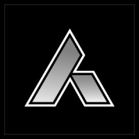 Access Knowledge logo - Similar company to Raftel Tech, Llc