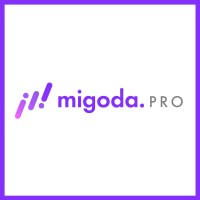 Migoda Group BV. logo - Similar company to Migodi