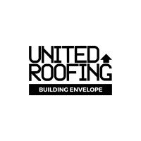 United Roofing Inc. logo - Similar company to Advanced Level Roofing