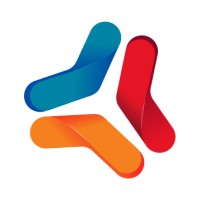 MBR INFORMATICS PVT LTD - INDIA logo - Similar company to Datavector Tech