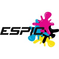 Espic logo - Similar company to Tech Cluster
