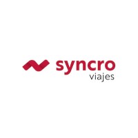 Syncro Viajes logo - Similar company to Protecbag