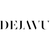 DEJAVU Brands - Marketing y Branding Olfativo logo - Similar company to Cuarto Sentido