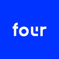 Fo4r Comunicação logo - Similar company to Renan Cola