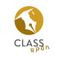 ClassUpon Academy of Research and Education (CARE) logo - Similar company to Ehs360 Labs Private Limited