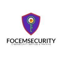Focemsecurity logo - Similar company to Bofirm