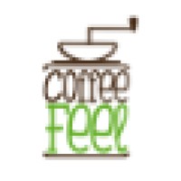 COFFEEL logo - Similar company to Inseqr