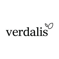 Verdalis logo - Similar company to Verdalis - Techniques Paysage